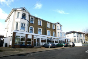 Hotels in Sandown